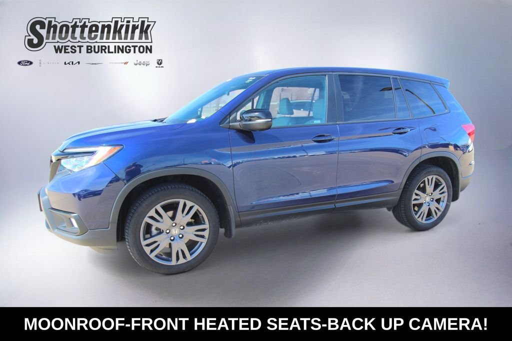 B89d6ace4cf9eb24a238abff5d94c9d4