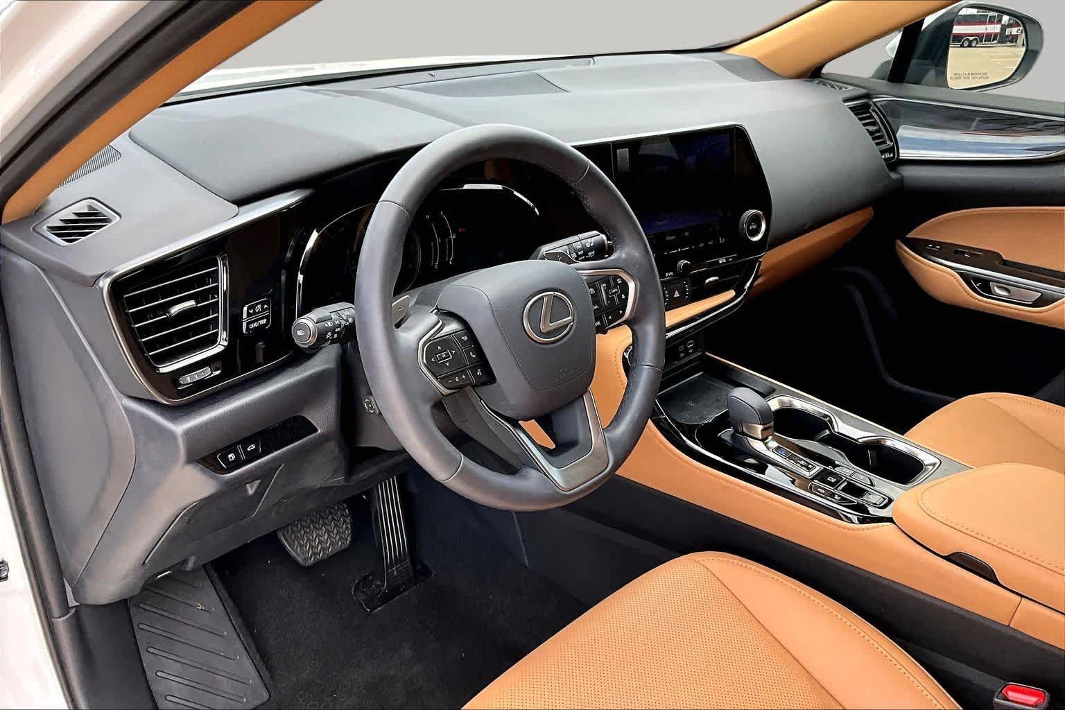 car-gallery-18