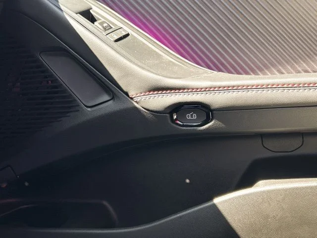 New 2026 Redeye Dodge Scat Pack Plus image 50