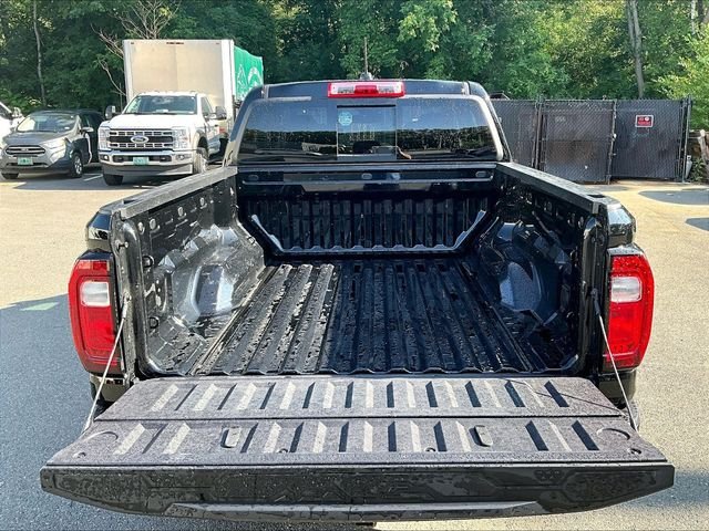 Used 2024 Black GMC Elevation image 30