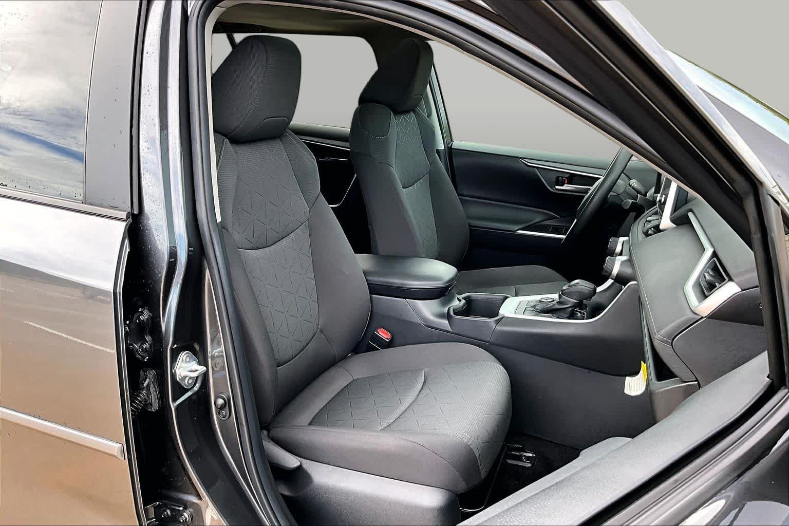 car-gallery-9