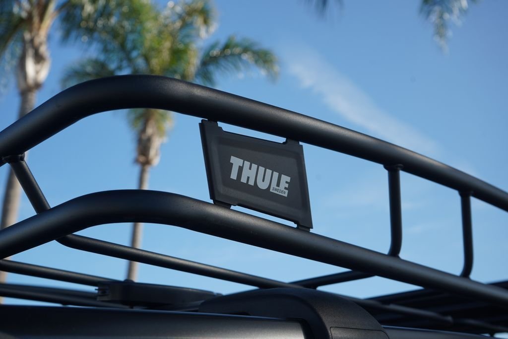 2026 Subaru Crosstrek Limited - Photo 6