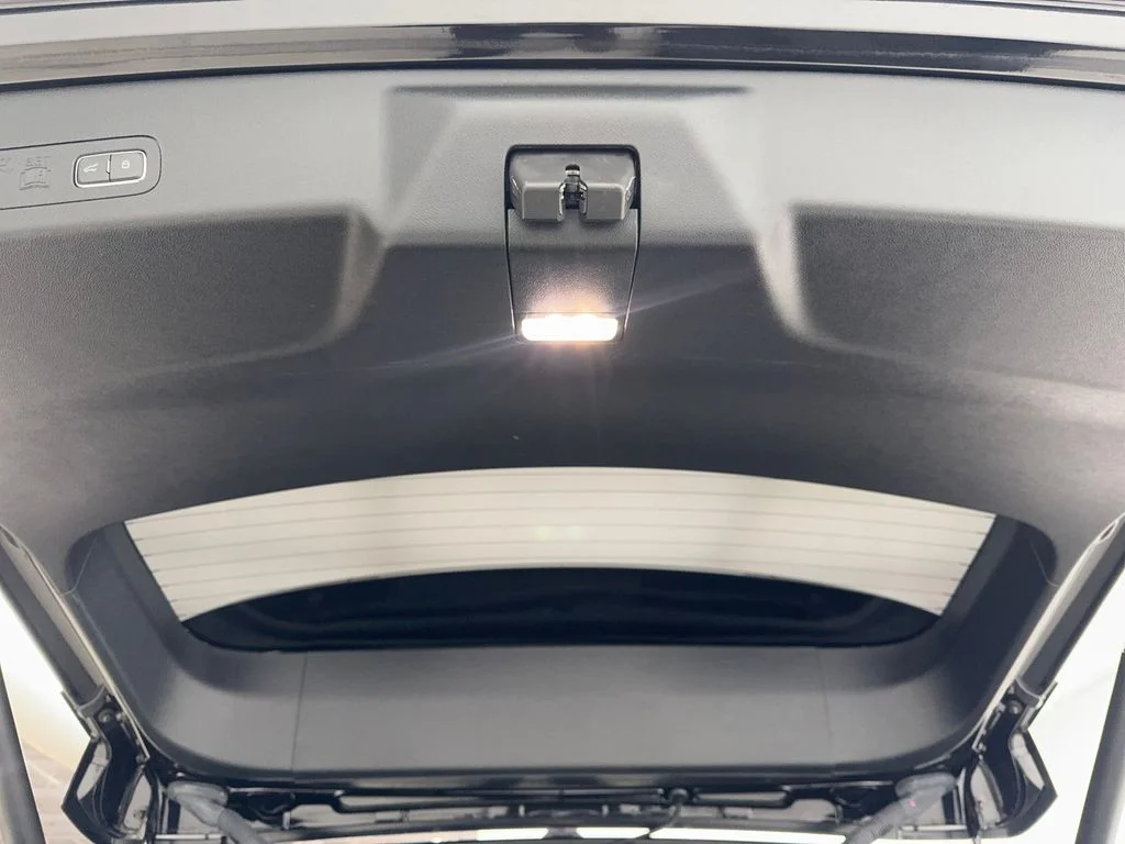 2024 Lincoln Aviator Reserve - Photo 84
