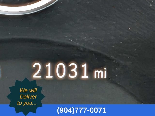 Used 2025 Black Mercedes-Benz E 350 image 37