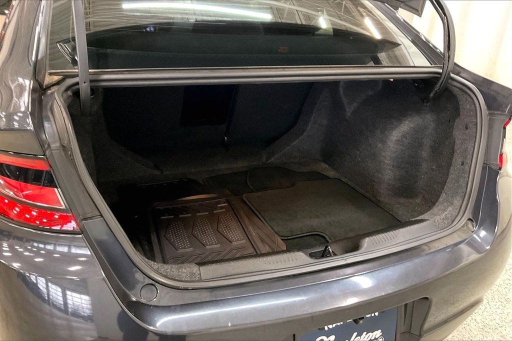 2014 DODGE DART - Image 26