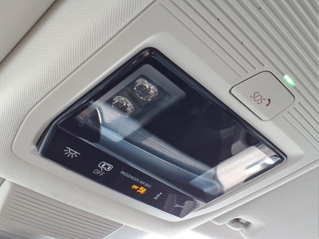 New 2026 Pure White Volkswagen S 4Motion image 21
