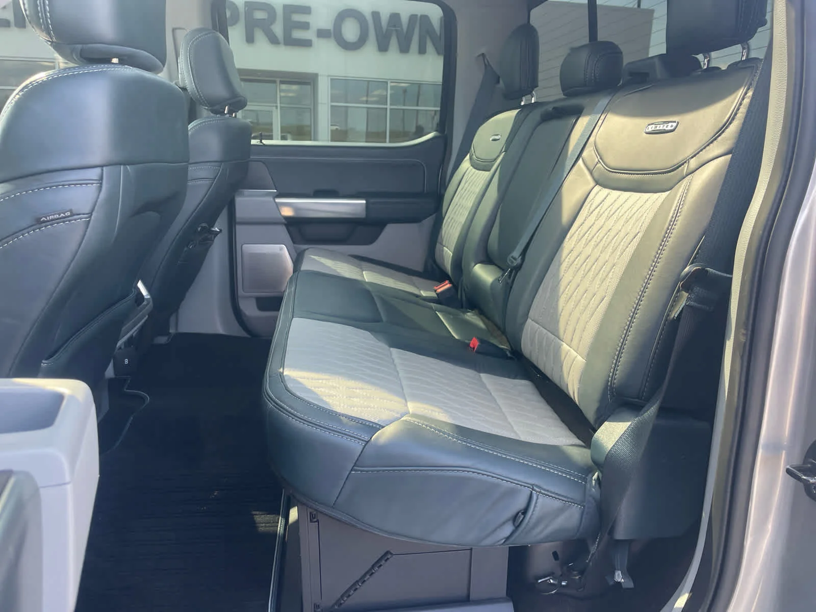 View 10