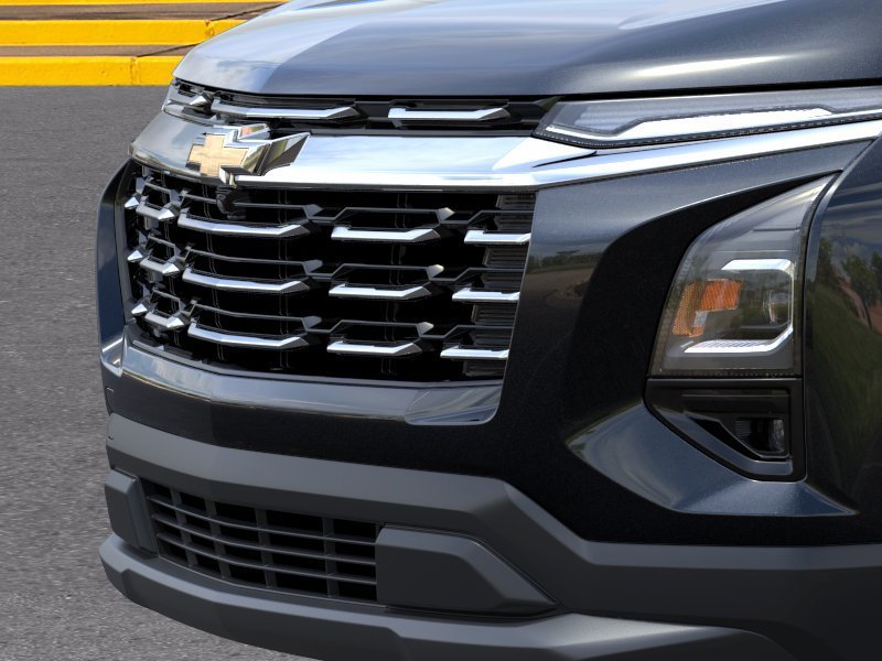 car-gallery-13