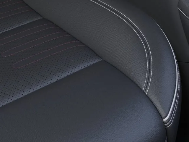 New 2026 Onyx Black GMC AT4X image 21