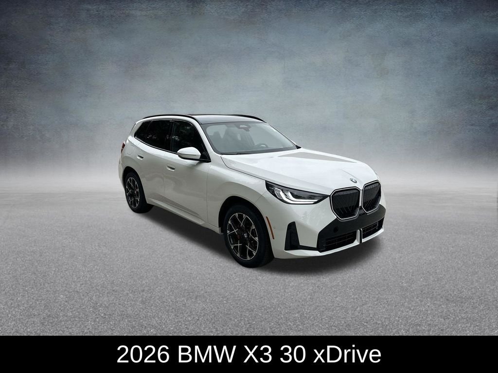 5UX53GP05T9282937