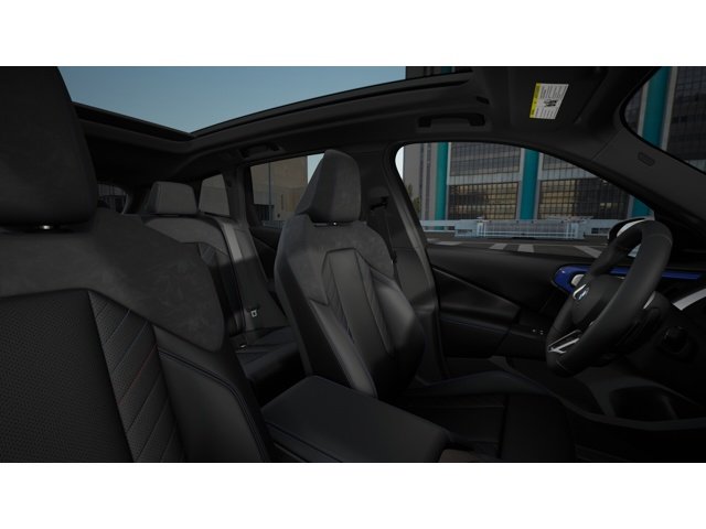 New 2026 Brooklyn Grey Metallic BMW 30 xDrive image 9