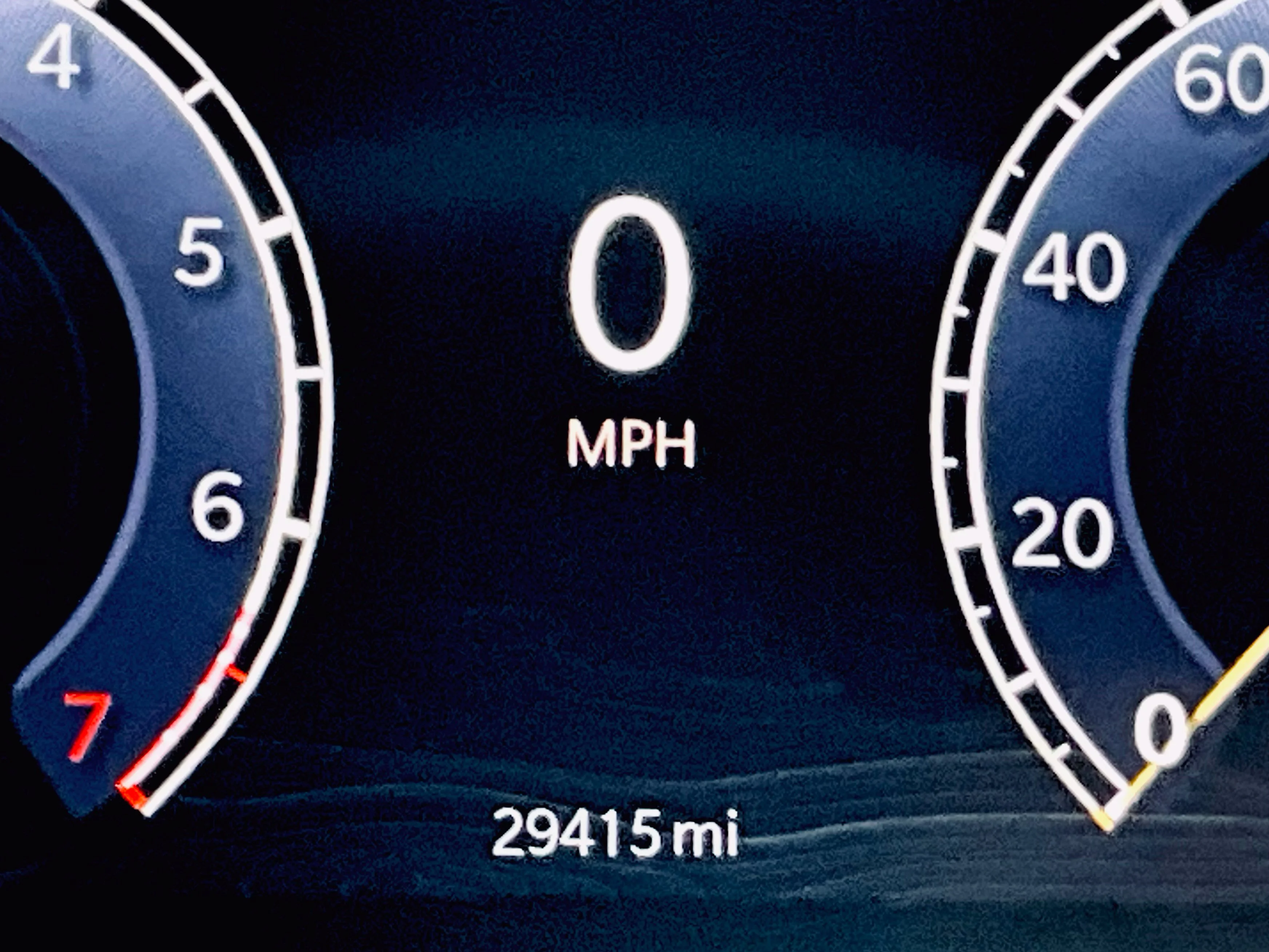 Used 2023 Gray Jeep Limited image 16
