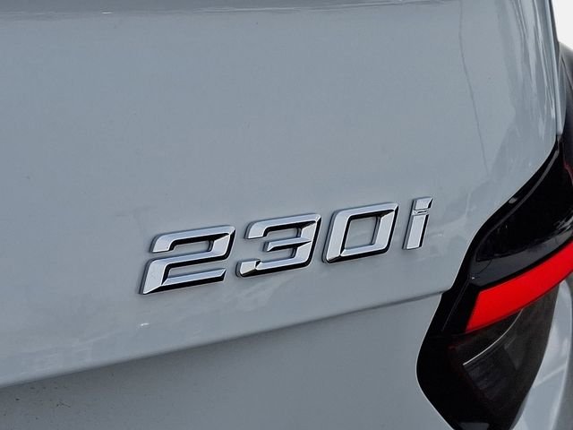 2026 BMW 2 Series 230i - Photo 21