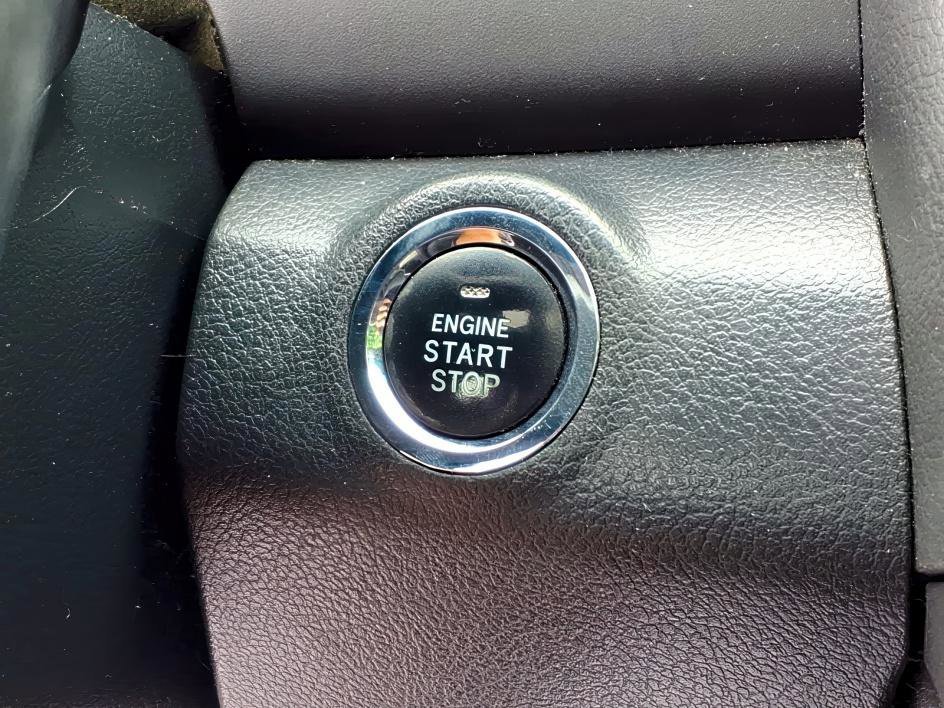 Used 2011 Magnetic Gray Metallic Toyota SE image 23