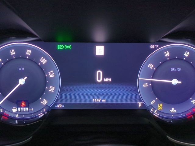 2025 Alfa Romeo Giulia Base - Photo 14
