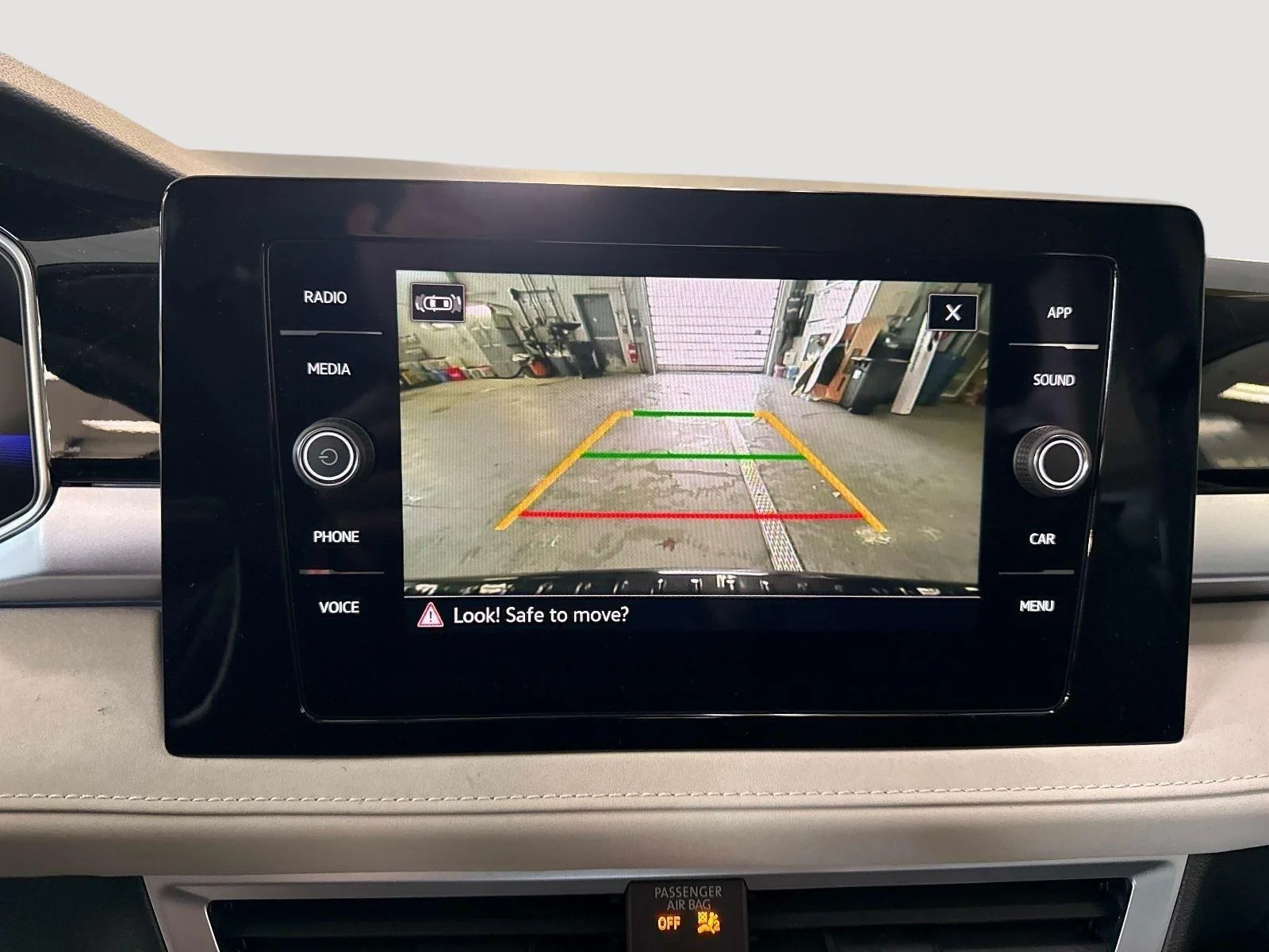 2026 Volkswagen Taos SE - Photo 24