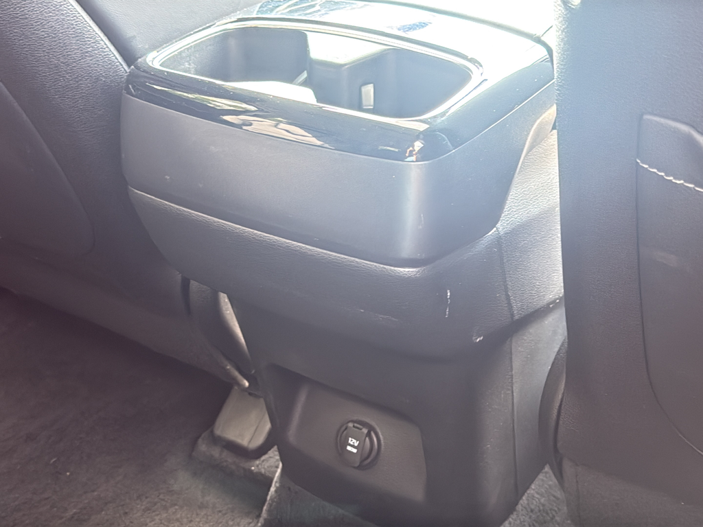 Used 2024 Green Kia S image 40