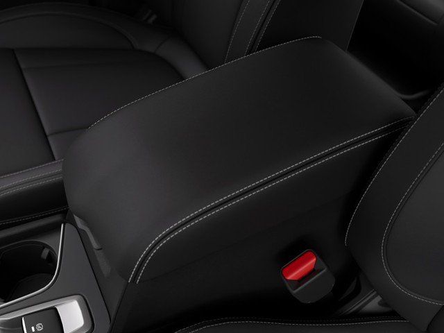 New 2027 Deepwater Blue Pearl Subaru Premium 8-Passenger image 21