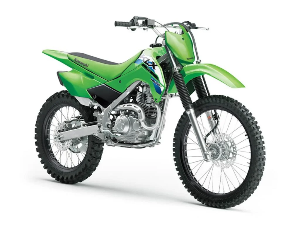 New Kawasaki Vehicles for Sale in Fletcher, NC