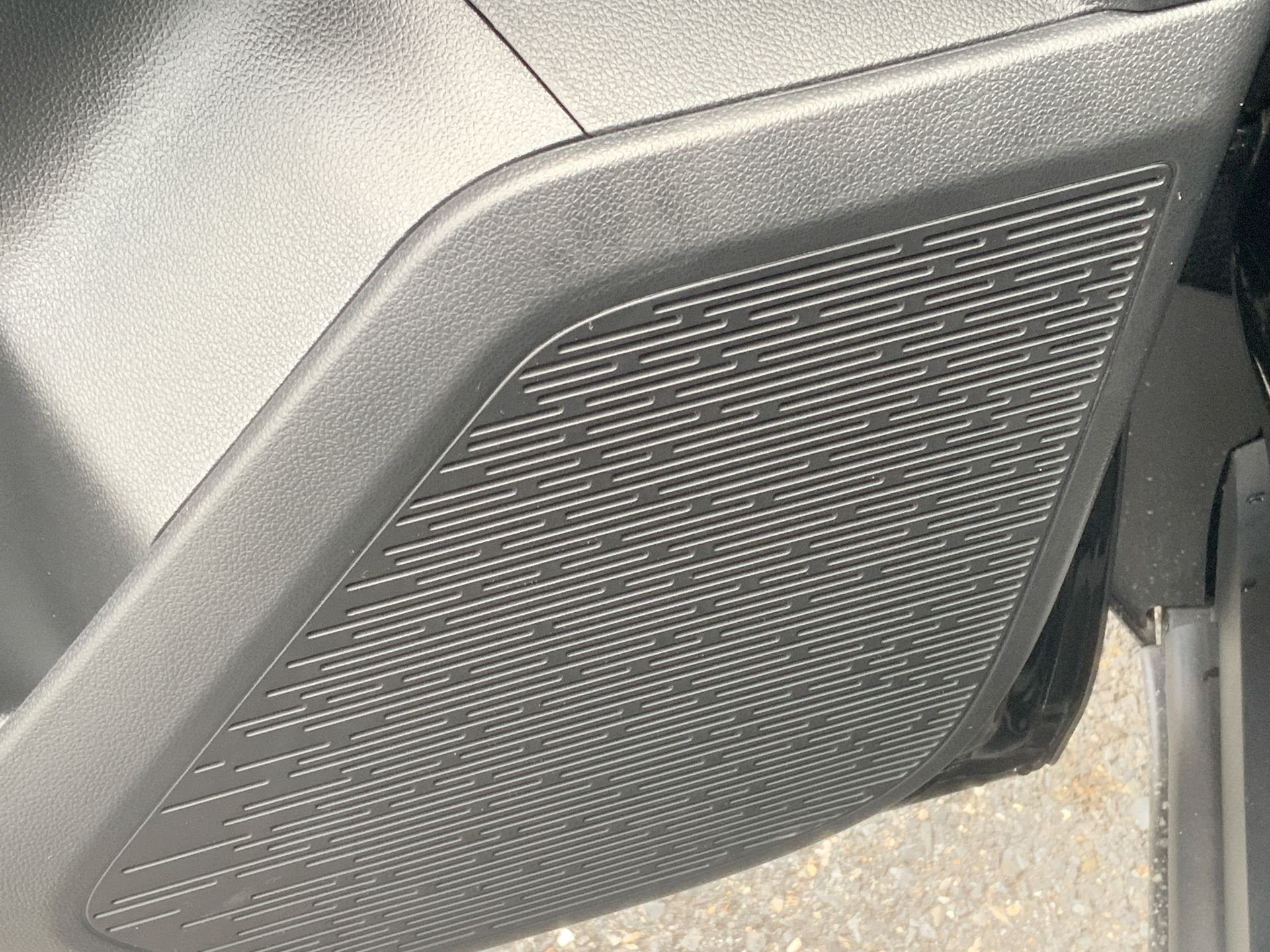 2027 GMC Terrain Elevation - Photo 46