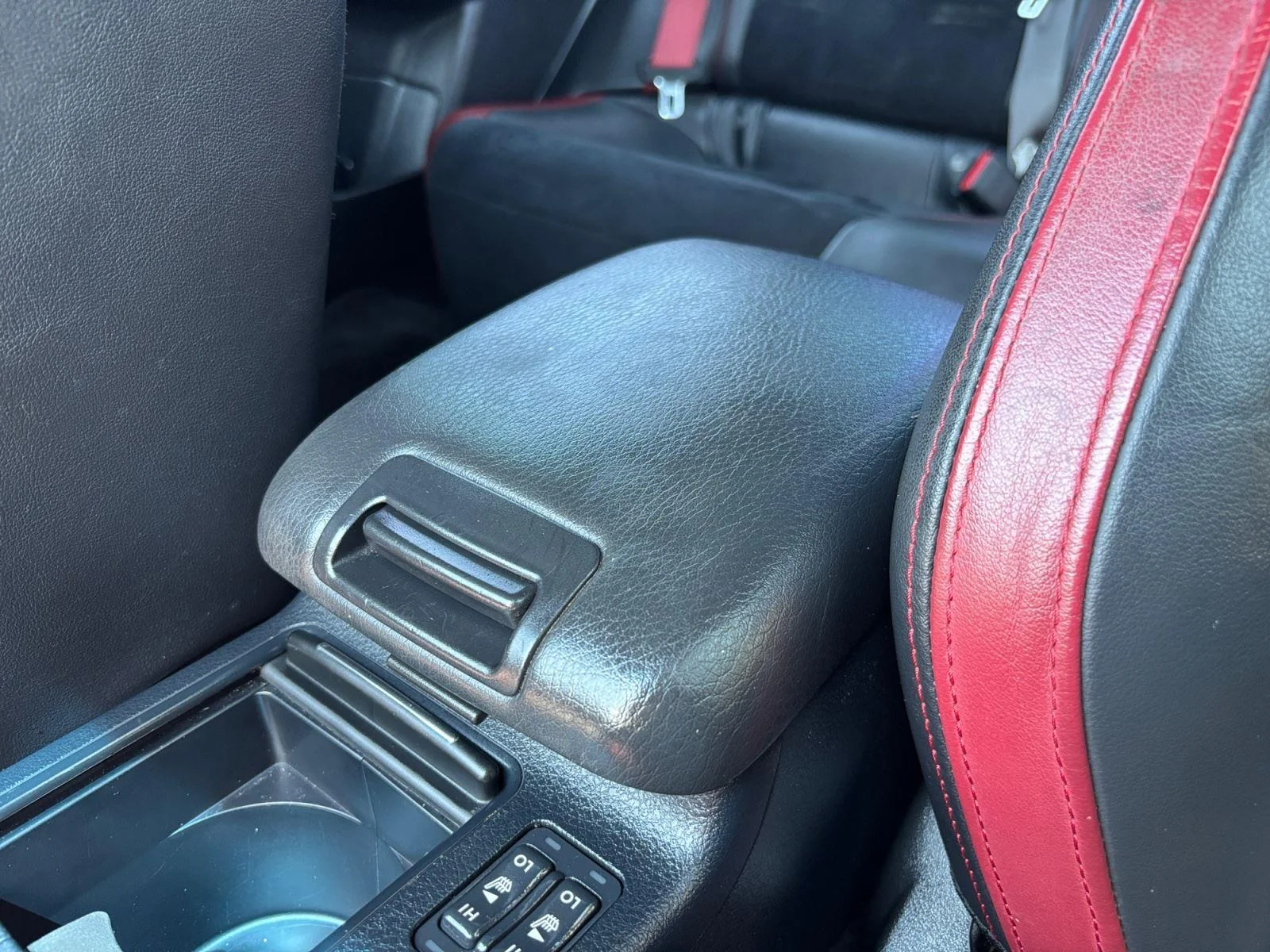 Used 2018 Dark Gray Metallic Subaru STI Limited image 38