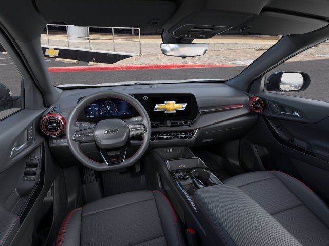 car-gallery-15
