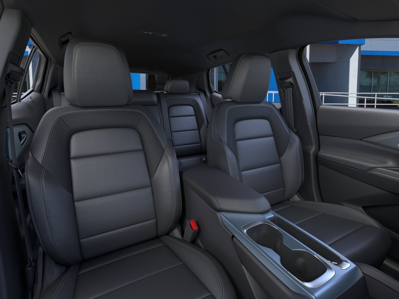 car-gallery-16