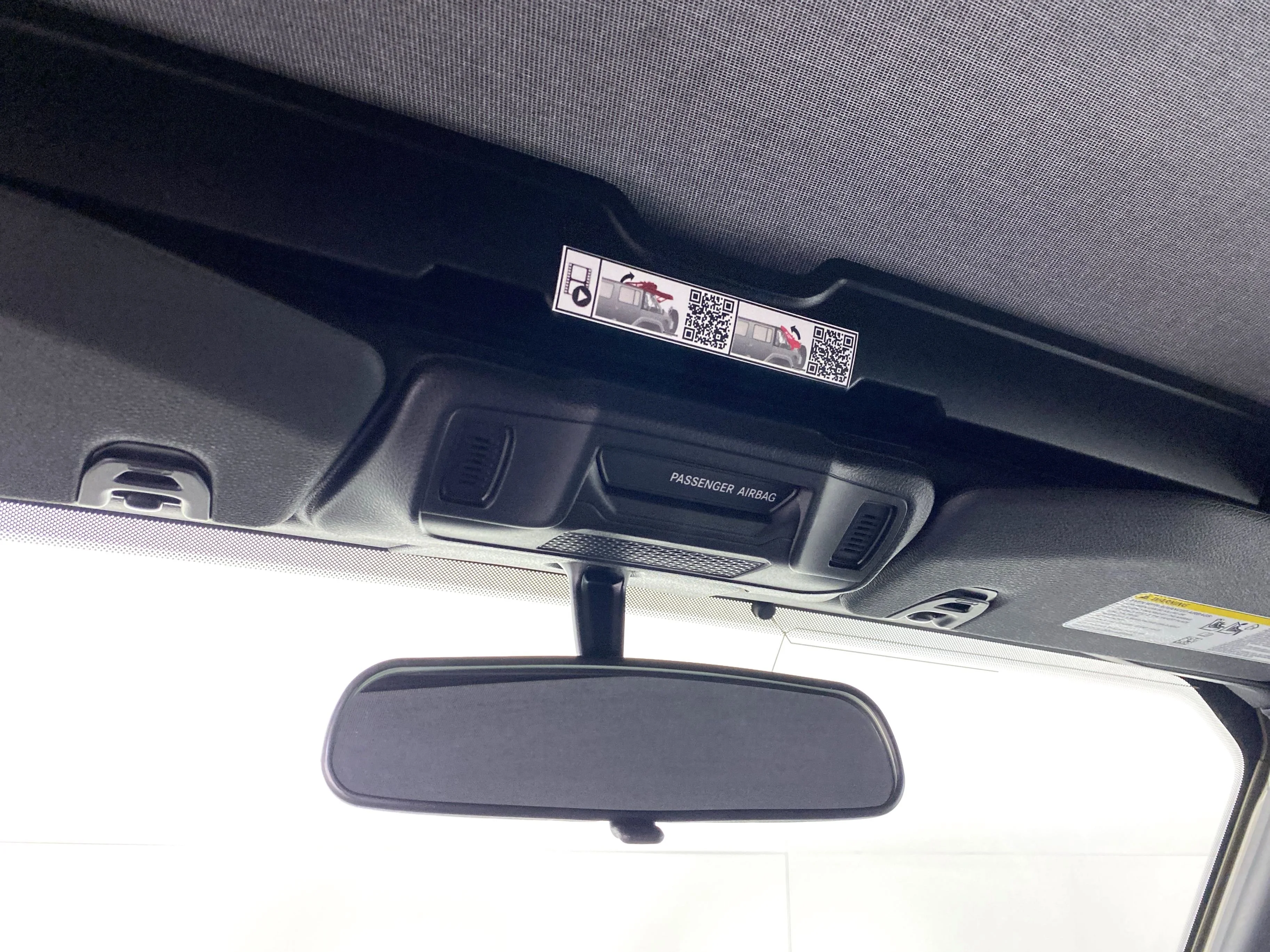 New 2026 41 Exterior Paint Jeep Sport image 22