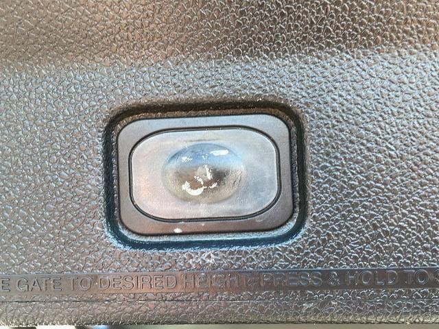 Certified Used 2018 Blue Ford Limited image 62