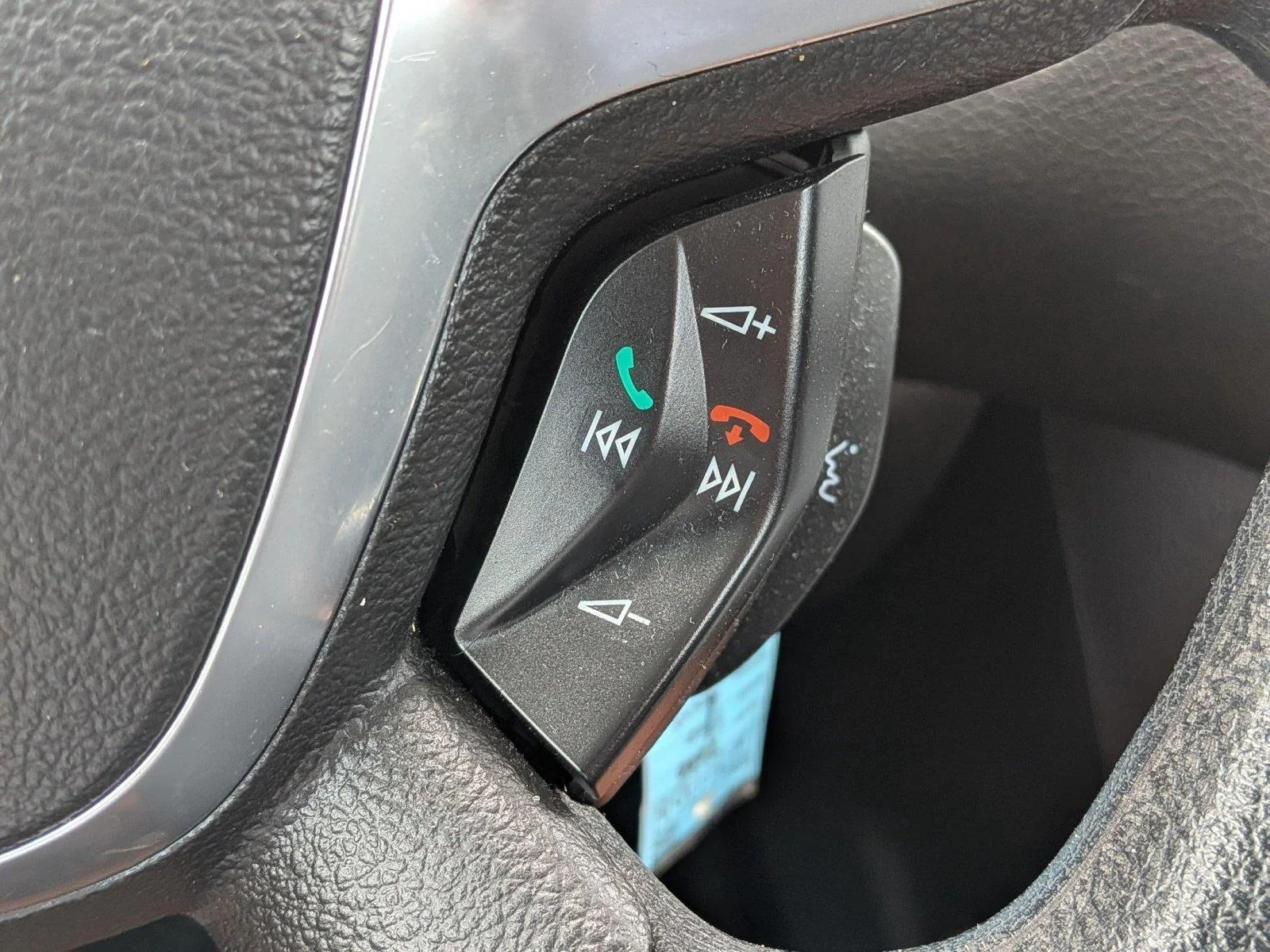 Used 2012 Sterling Gray Metallic Ford SE image 21
