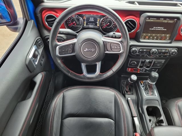 car-gallery-14
