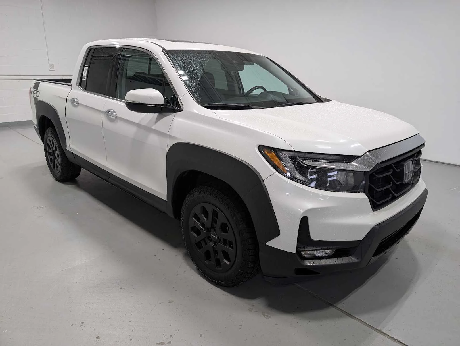 Used 2022 Platinum White Pearl Honda RTL-E image 6