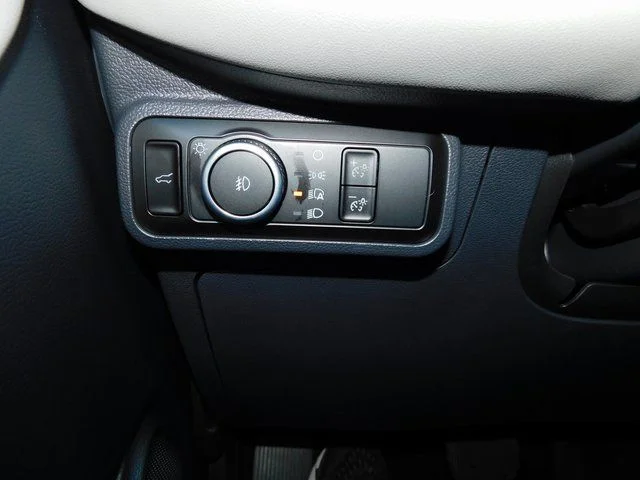 2026 Ford Explorer Active - Photo 36