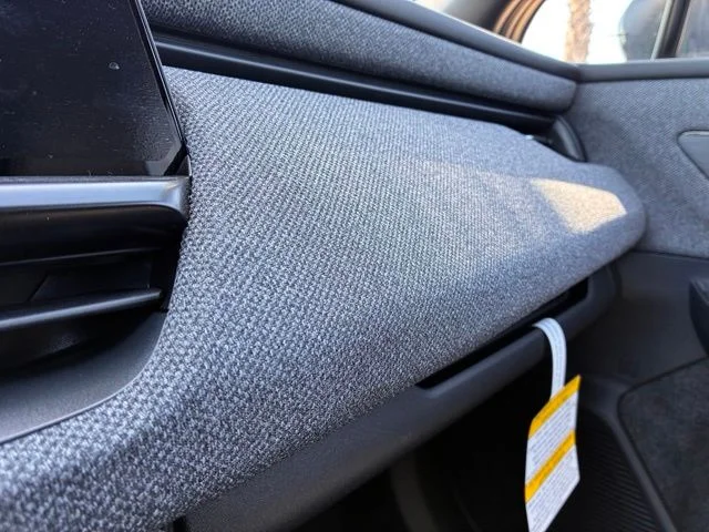 2026 Subaru Outback Limited XT - Photo 17