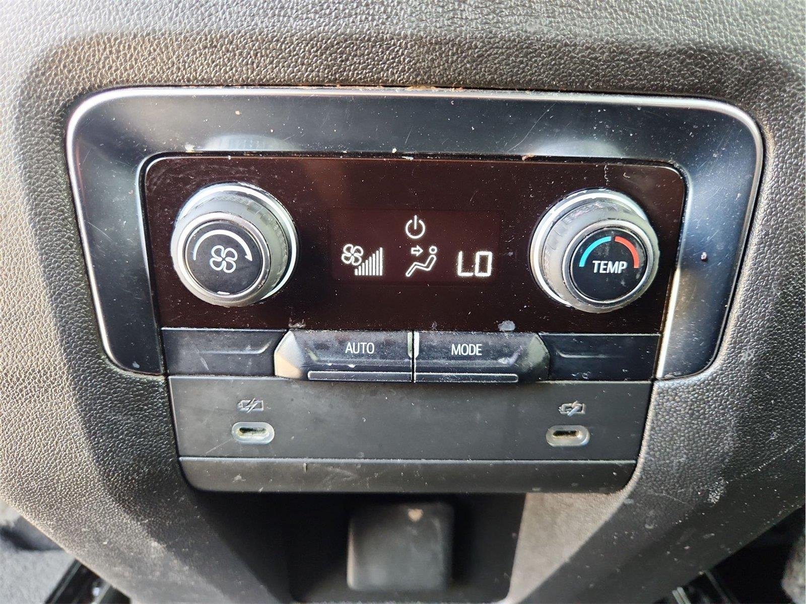 2022 Chevrolet Suburban Z71 White at Mac Haik Chevrolet