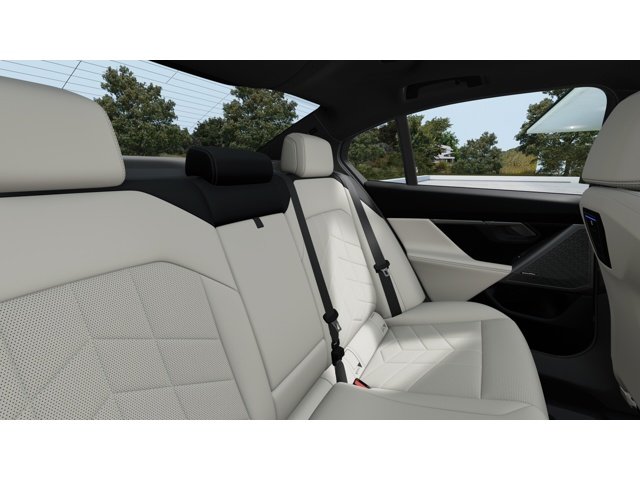 New 2027 Tanzanite Blue II Metallic BMW  image 12