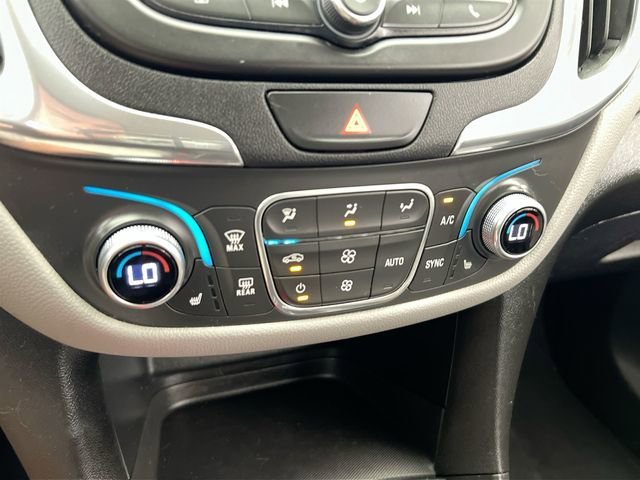 2019 Chevrolet Equinox LT - Photo 25