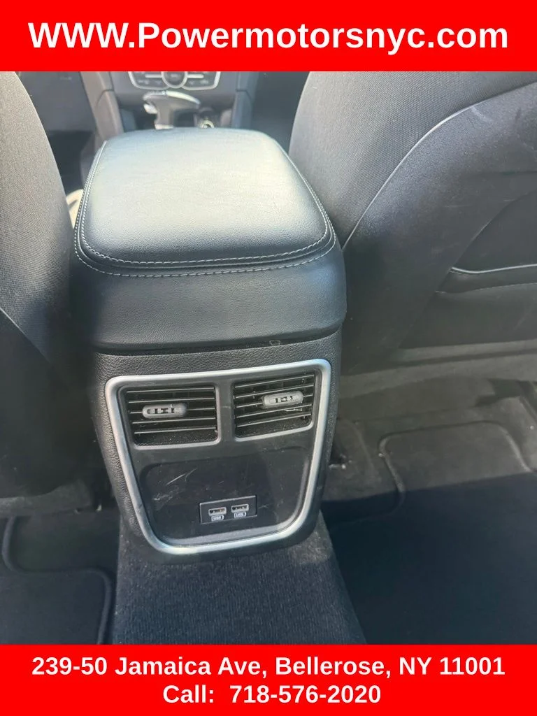 Used 2023 Gray Dodge GT image 28