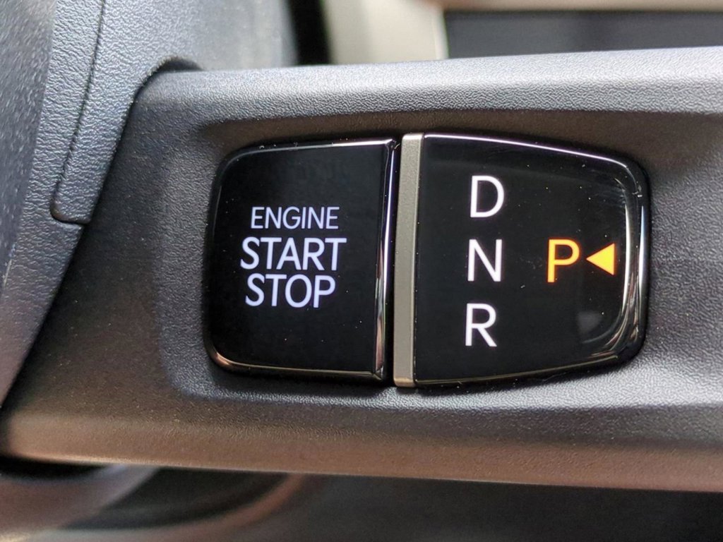 New 2027 Ebony Black Kia SX-PRESTIGE image 36