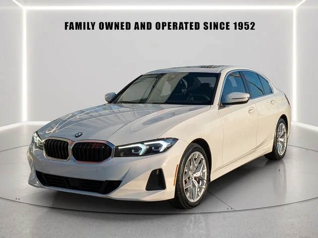 3MW69CW08S8F10952