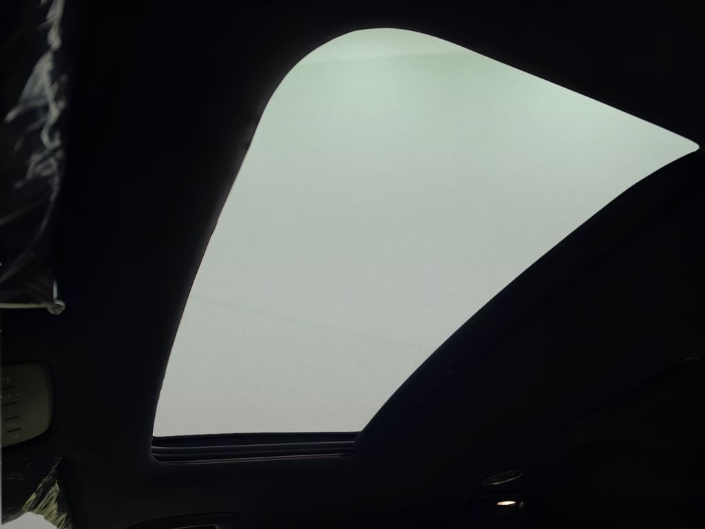 New 2026 Creamy White Pearl Hyundai Calligraphy image 23