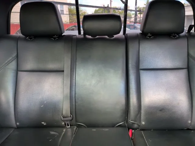 Used 2021 Black Toyota TRD Off-Road image 22