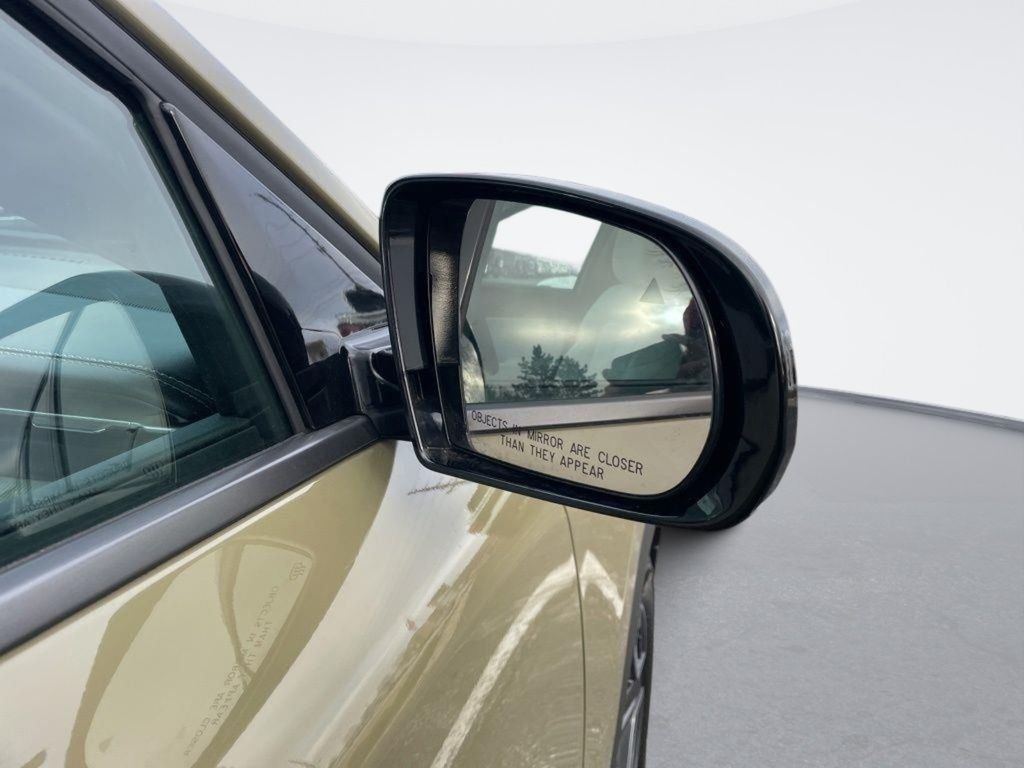 New 2026 41 Jeep Laredo image 14