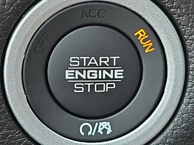 Used 2023 Black Ram Big Horn/Lone Star image 19
