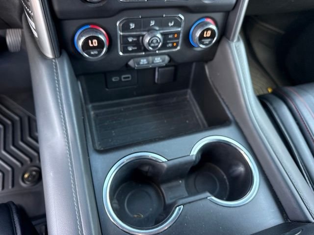 Used 2023 Black Chevrolet LS image 27