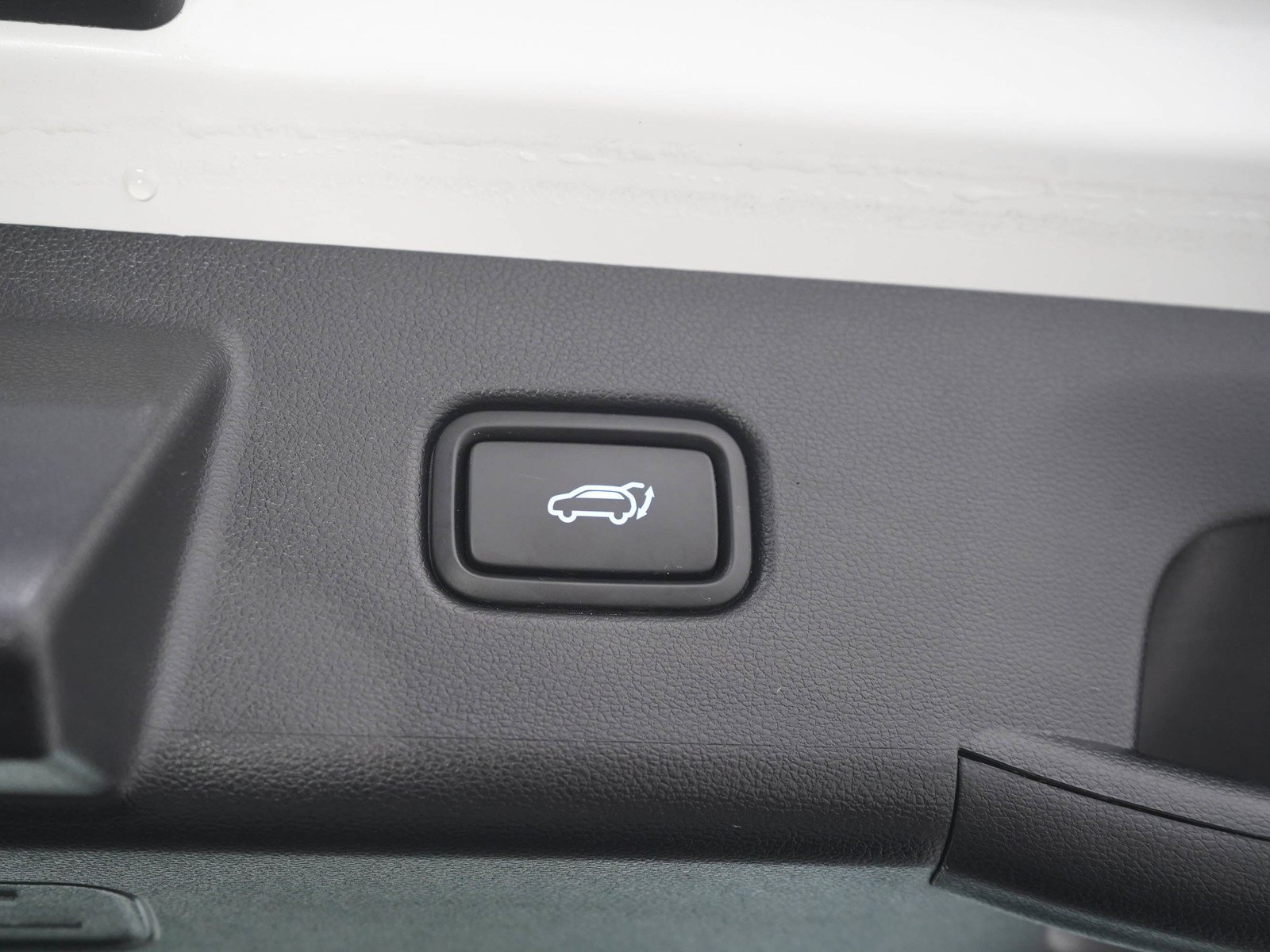 2024 Hyundai Tucson SEL - Photo 12