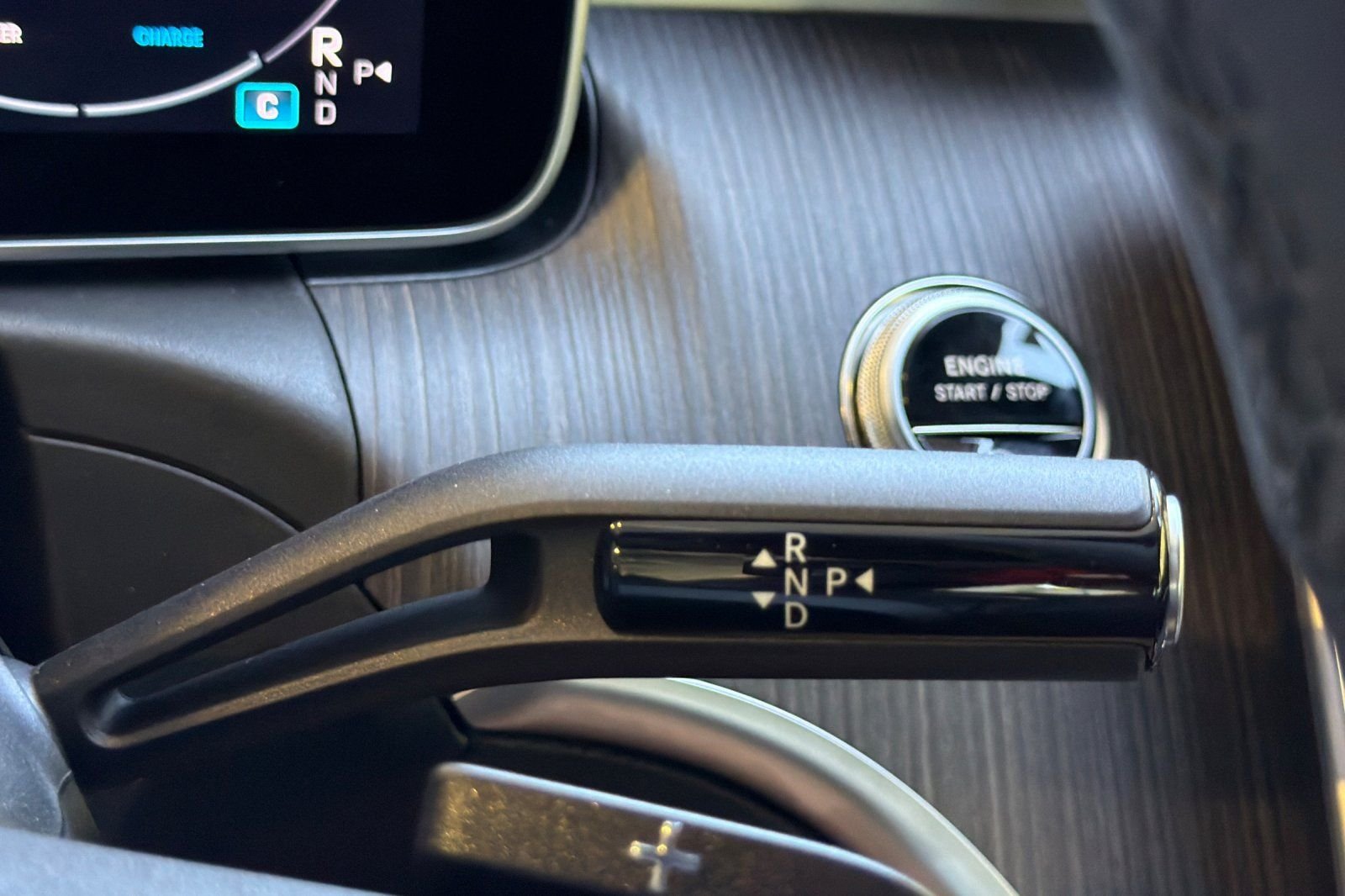 New 2026 MANUFAKTUR Alpine Grey Mercedes-Benz C 300 image 20