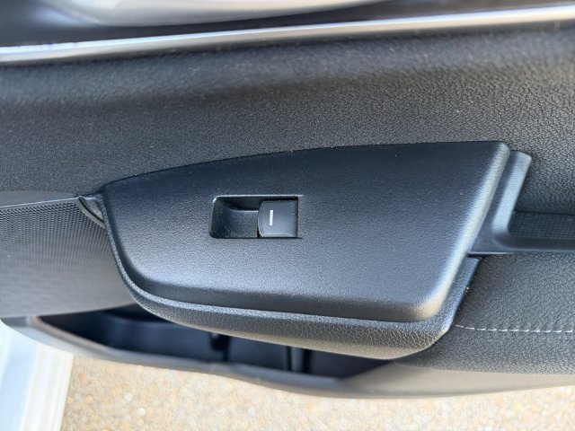 2019 Honda CR-V EX - Photo 38