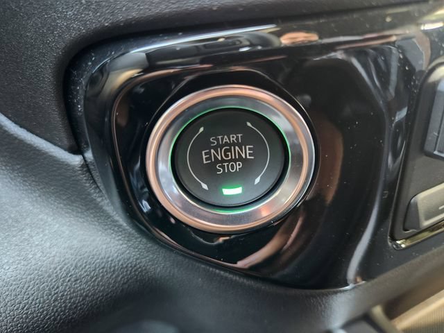 car-gallery-8