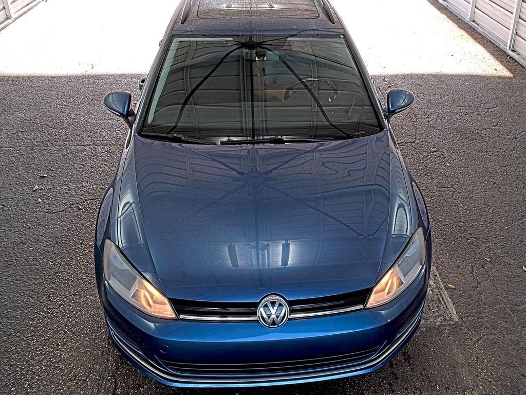 3VWCA7AU7FM511051